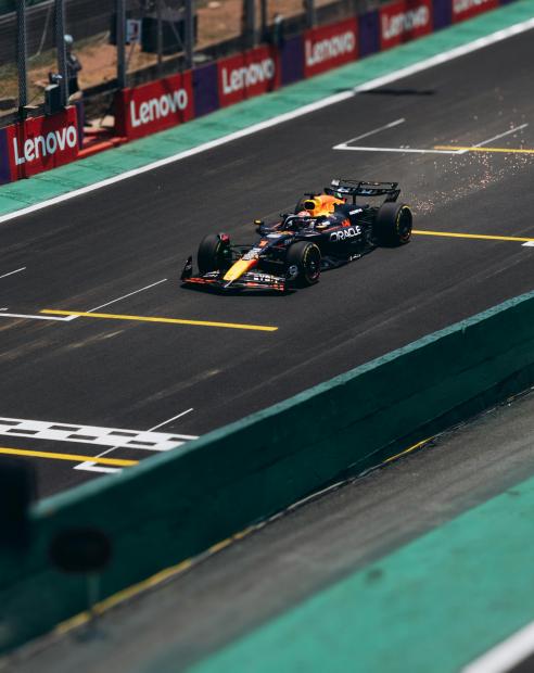 Grand Prix F1 de Monaco : Guide complet pour un séjour inoubliable depuis Nice
