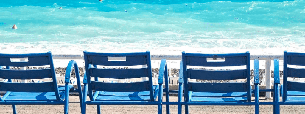 What to do in Nice in winter? The complete guide to a sunny holiday on the French Riviera