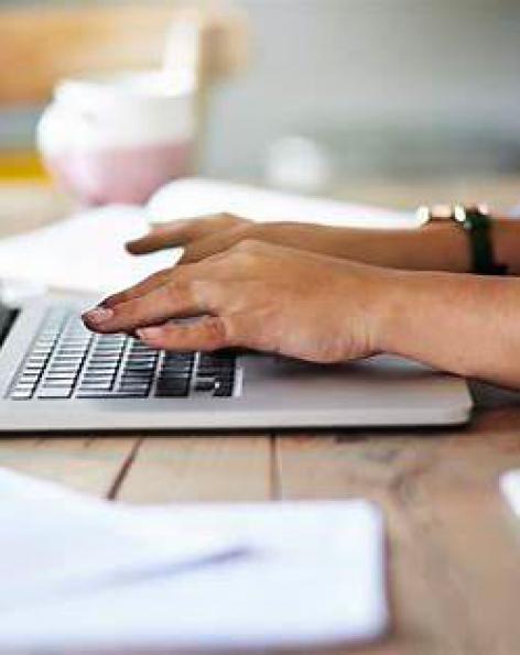 Pack Business - pro - corpo - bleisure